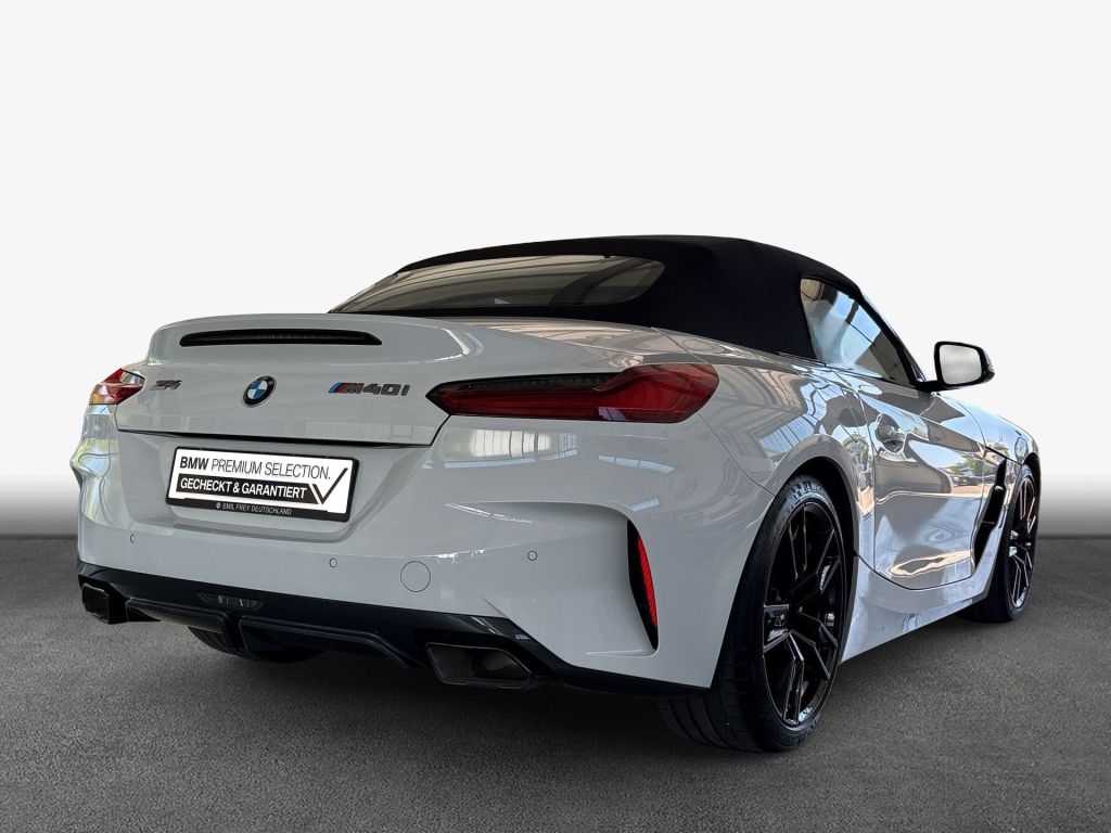 BMW X9 2023 г. Белый, пробег 16338 км