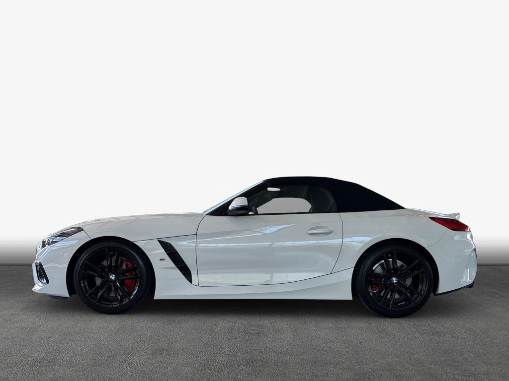 BMW X9 2023 г. Белый, пробег 16338 км