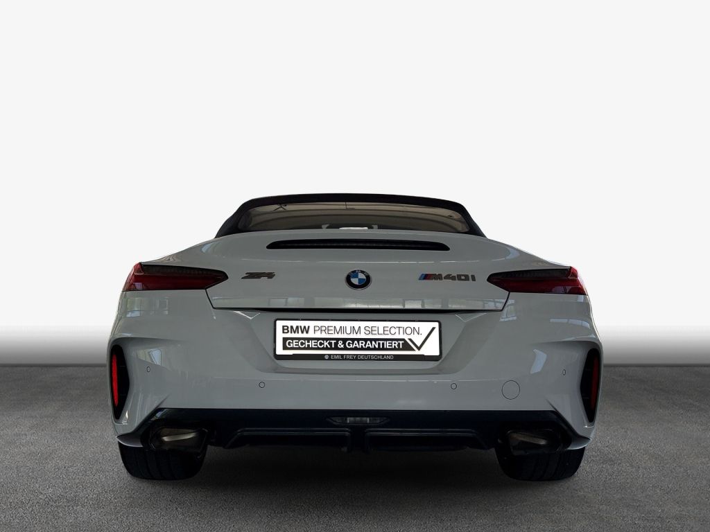BMW X9 2023 г. Белый, пробег 16338 км