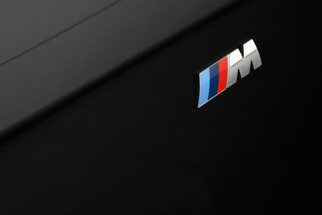 BMW 220 2022 г. Чёрный, пробег 59450 км