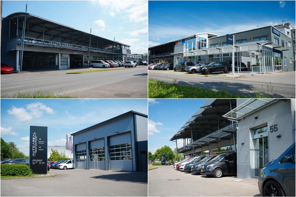 Mercedes-Benz S 450 2024 г. Чёрный, пробег 56572 км