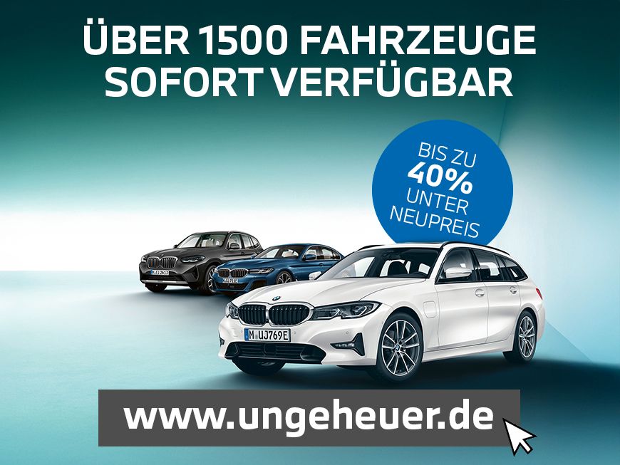 BMW X3 2022 г. Белый, пробег 40254 км