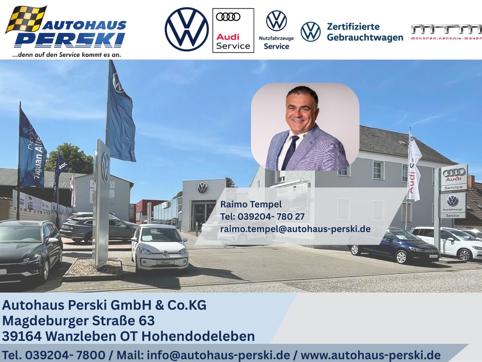 Volkswagen T-Roc 2024 г. Серый, пробег 26079 км