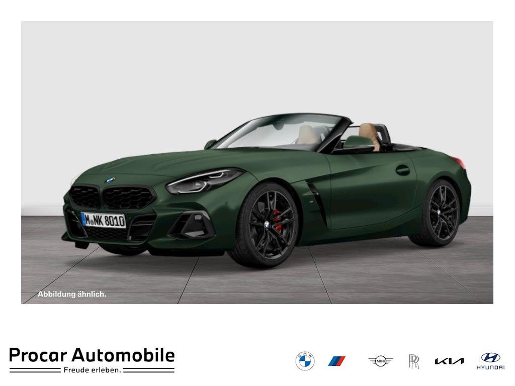 BMW X9 2025 г. Серый, пробег 11957 км
