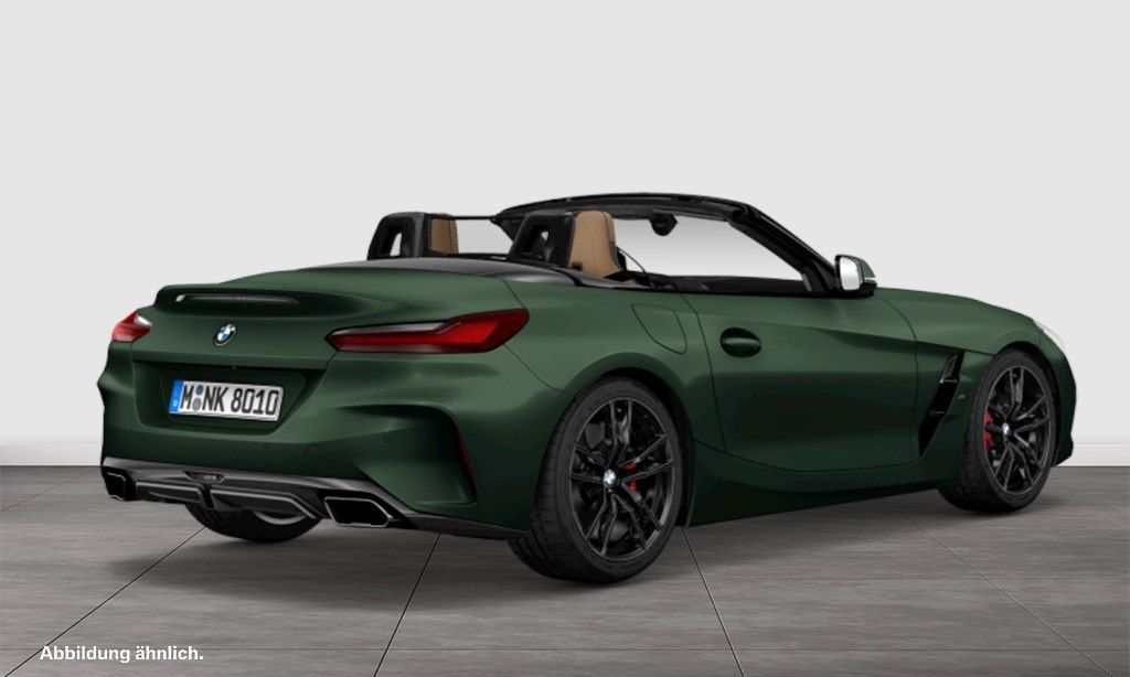 BMW X9 2025 г. Серый, пробег 11957 км