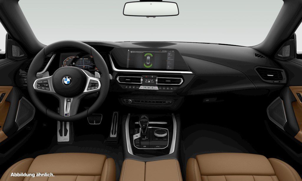 BMW X9 2025 г. Серый, пробег 11957 км