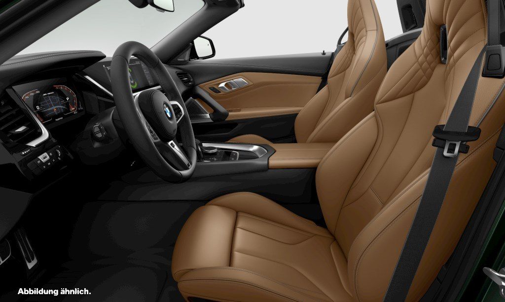 BMW X9 2025 г. Серый, пробег 11957 км