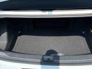 Volkswagen T-Roc 2022 г. Белый, пробег 39512 км
