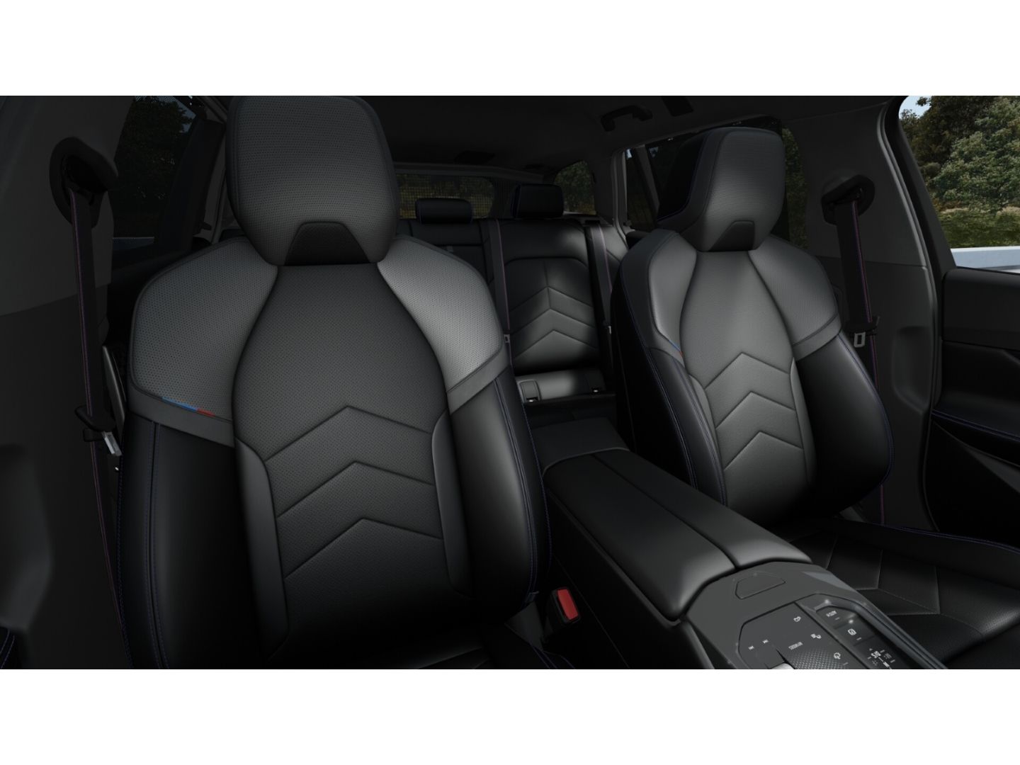 BMW 520 2025 г. Синий, пробег 32900 км