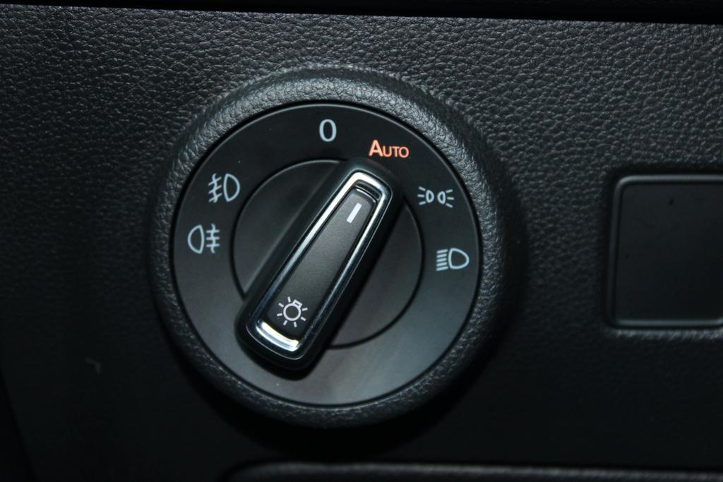 SEAT Ateca 2021 г. Белый, пробег 57877 км