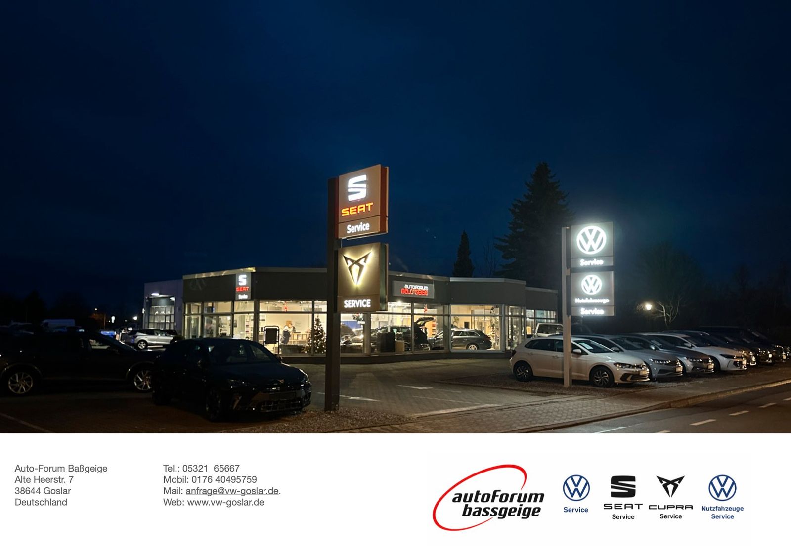 Volkswagen Polo 2021 г. Синий, пробег 20578 км