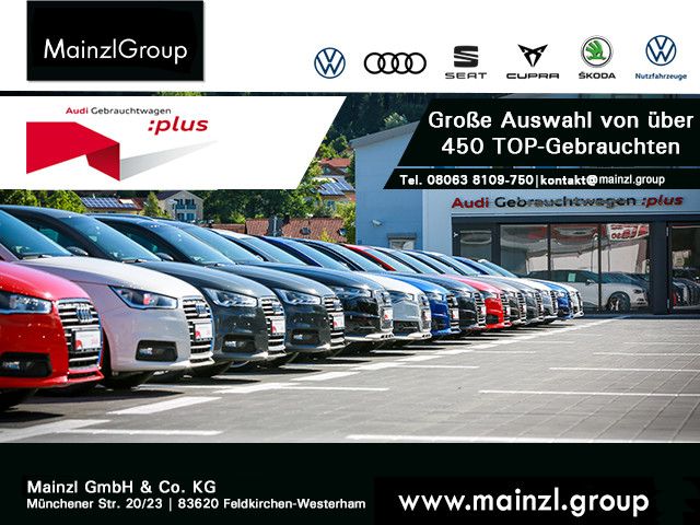 Audi Q3 2023 г. Оранжевый, пробег 32600 км