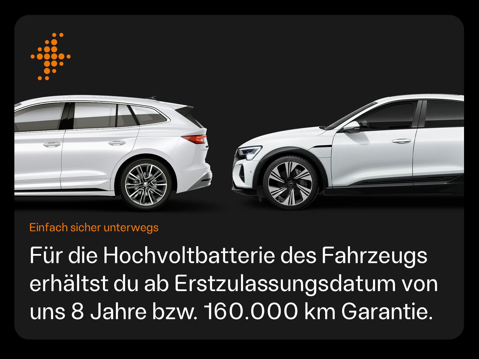 Volkswagen Tayron 2025 г. Фиолетовый, пробег 2302 км