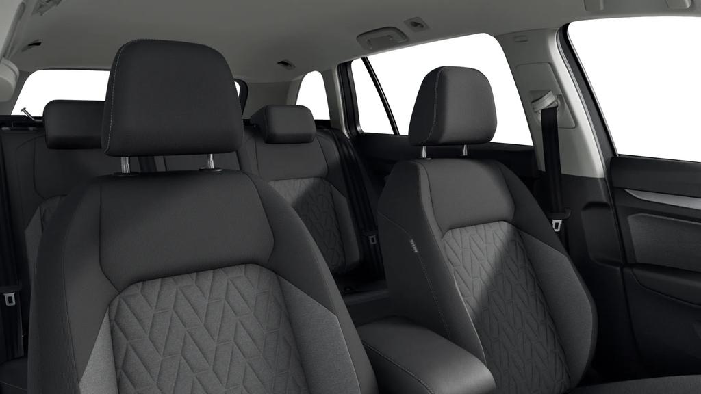 Volkswagen Golf 2025 г. Серый, пробег 30600 км