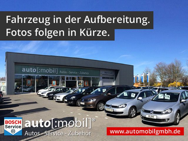Volkswagen Golf 2024 г. Серый, пробег 41500 км