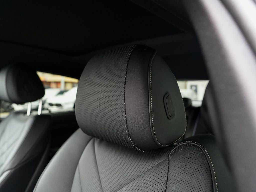 BMW X6 2025 г. Серый, пробег 24999 км