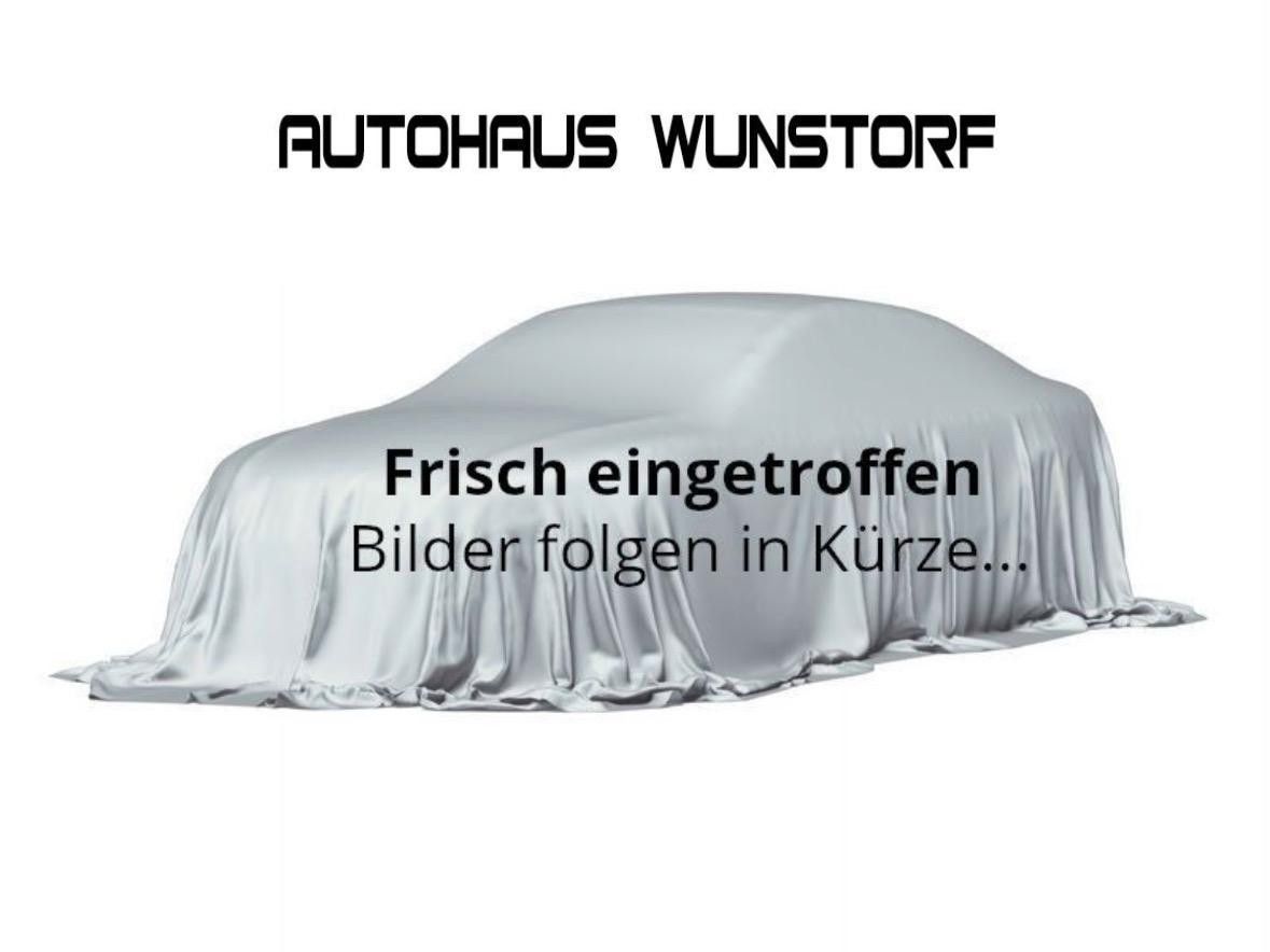 Volkswagen Taigo 2022 г. Белый, пробег 26300 км