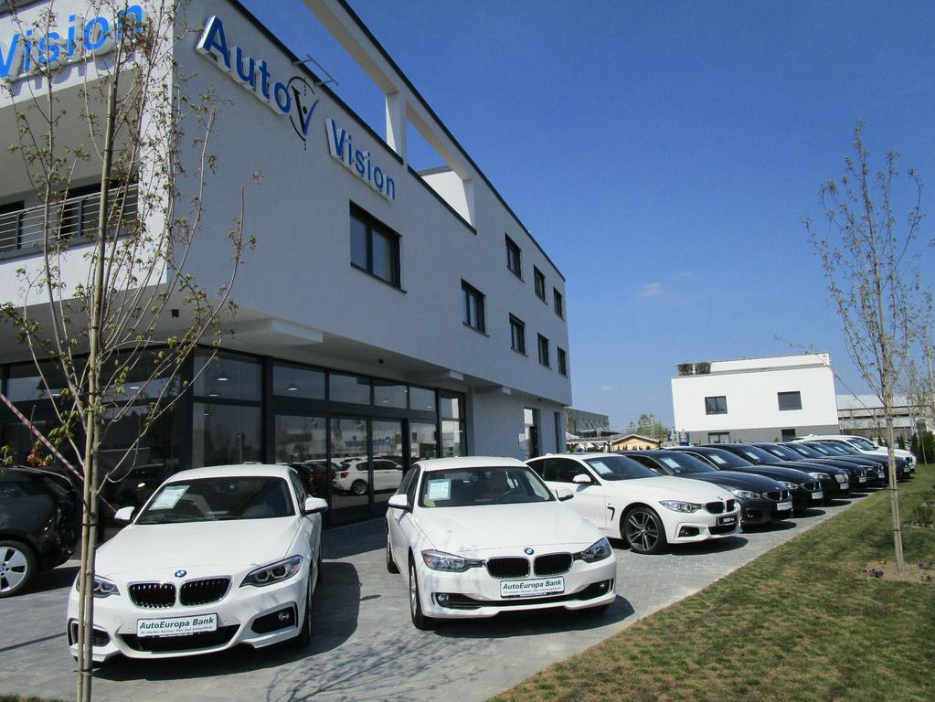 BMW M3 2023 г. Зелёный, пробег 50100 км