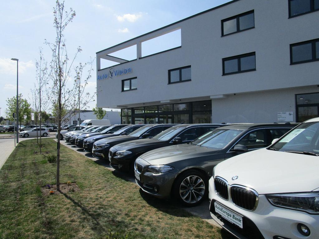 BMW M3 2023 г. Зелёный, пробег 50100 км
