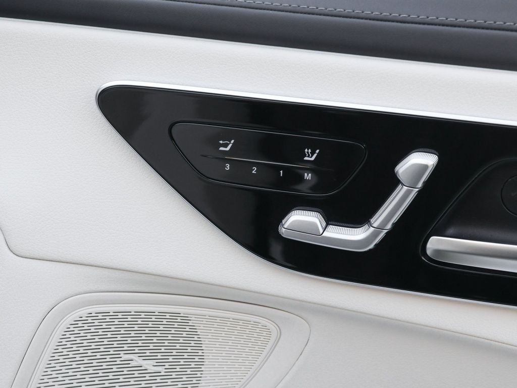 Mercedes-Benz CLE 200 2025 г. Чёрный, пробег 29195 км