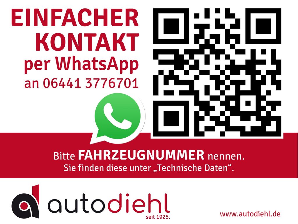 Volkswagen Golf 2025 г. Чёрный, пробег 23439 км