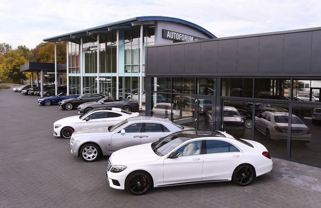 Mercedes-Benz CLA 220 SHOOTING BRAKE 2023 г. Чёрный, пробег 57000 км