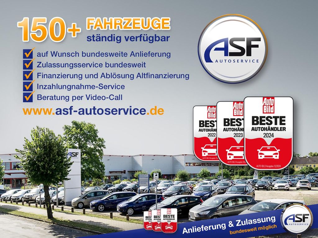 Ford Tourneo Connect 2023 г. Чёрный, пробег 58399 км