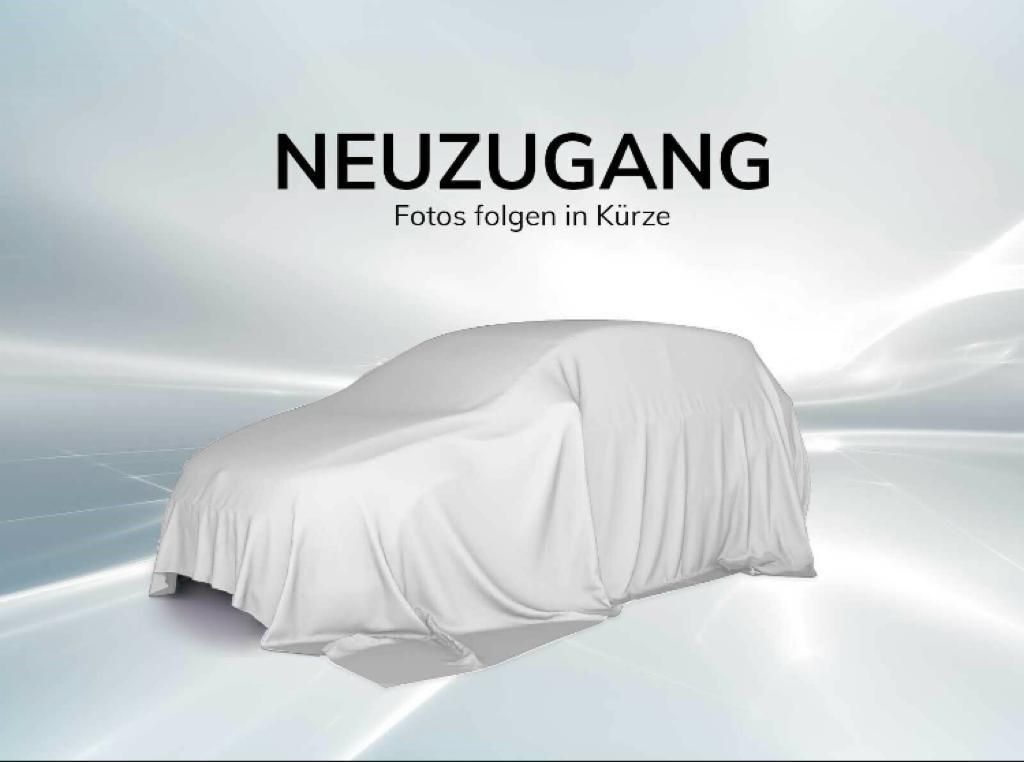 Volkswagen Polo 2024 г. Белый, пробег 50836 км
