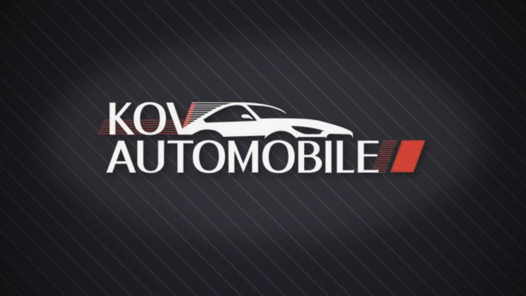 Volkswagen Polo 2024 г. Белый, пробег 50836 км