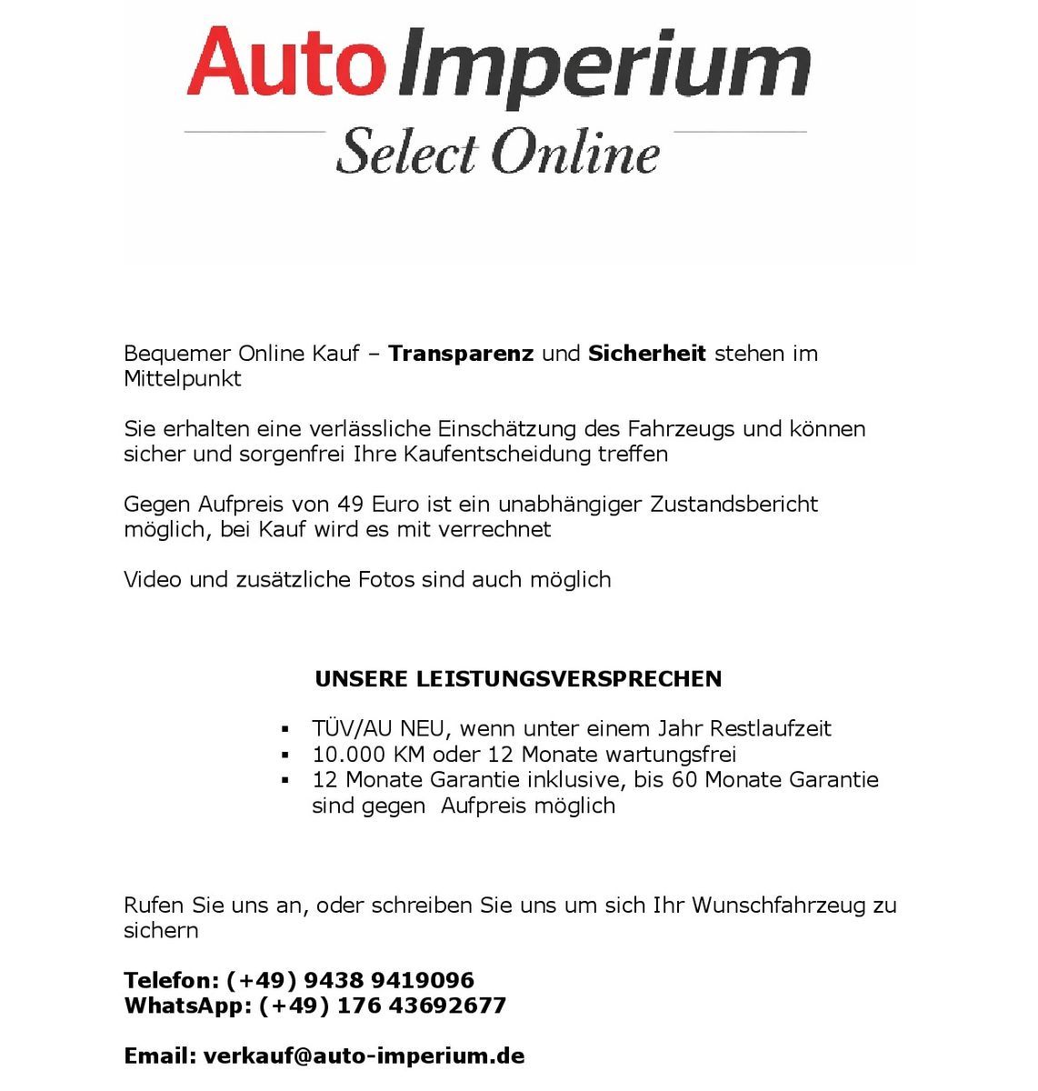 Volkswagen PASSAT VARIANT 2022 г. Чёрный, пробег 39431 км