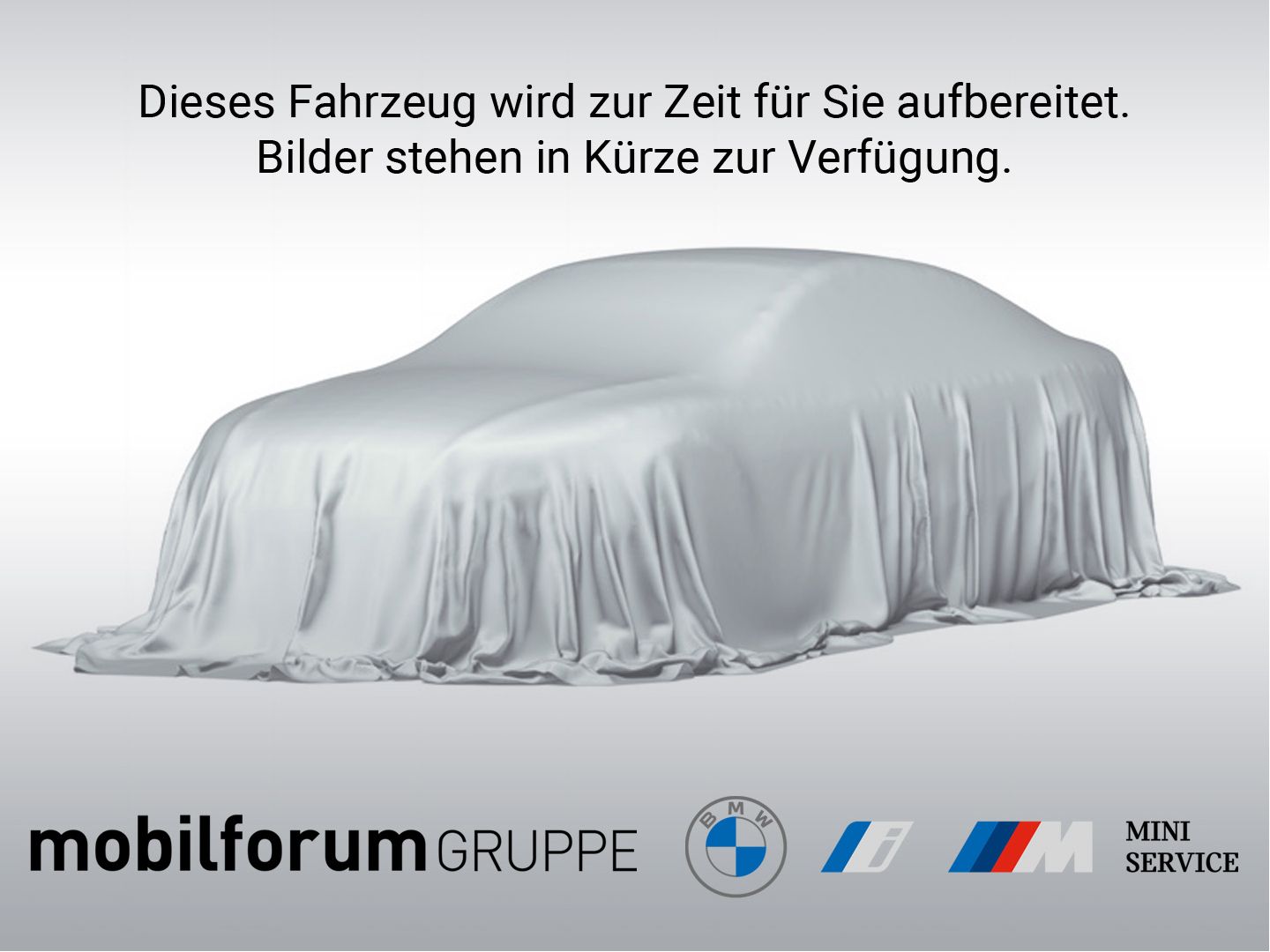 BMW 330 2022 г. Серый, пробег 53501 км