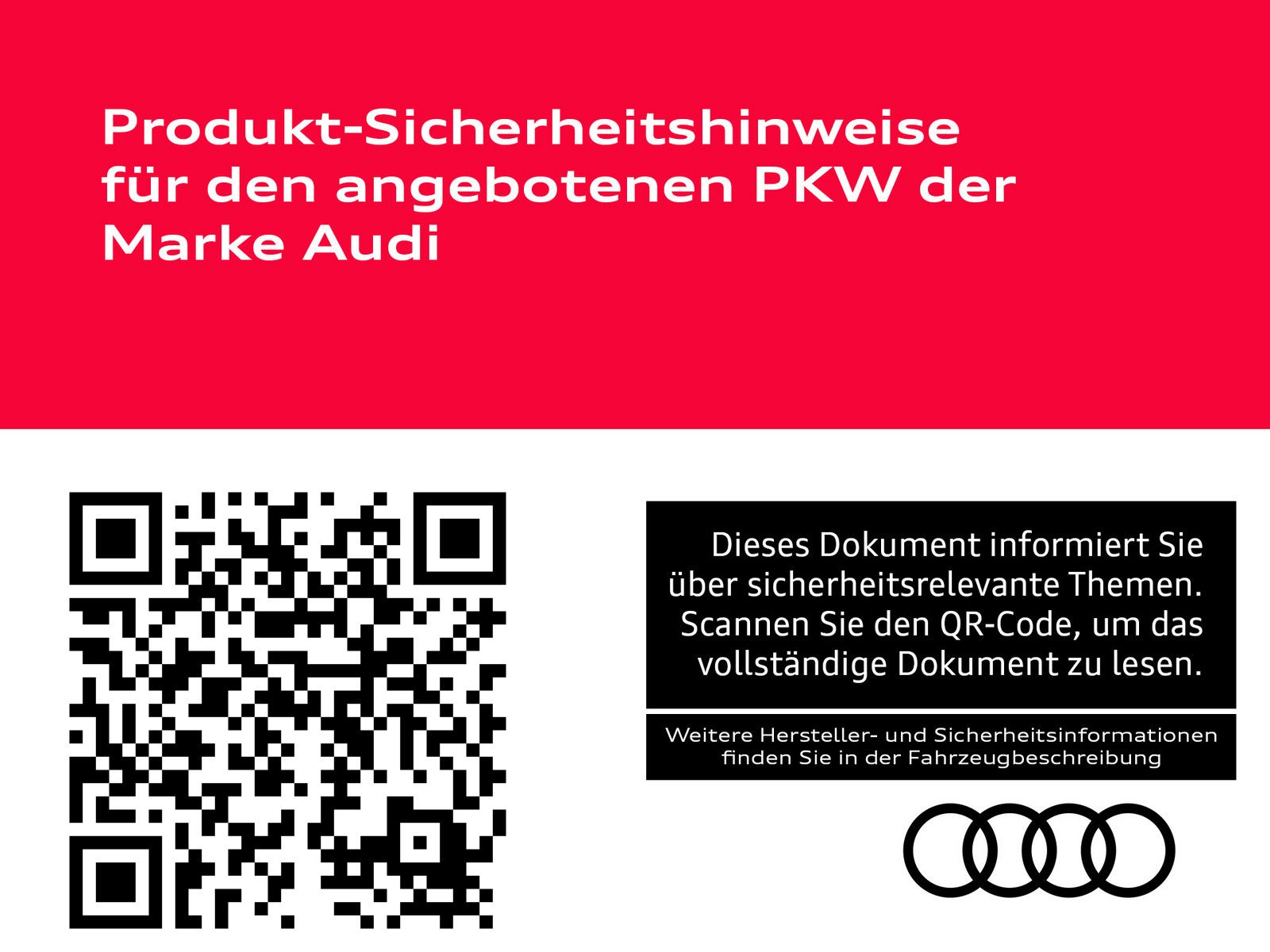 Audi A4 2021 г. Чёрный, пробег 56884 км