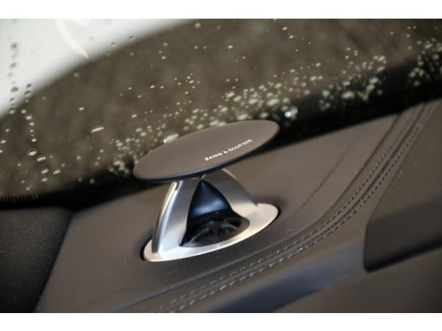 Audi RSQ8 2023 г. Чёрный, пробег 55050 км