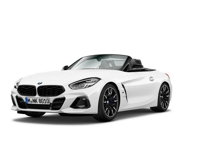 BMW X9 2025 г. Белый, пробег 14135 км