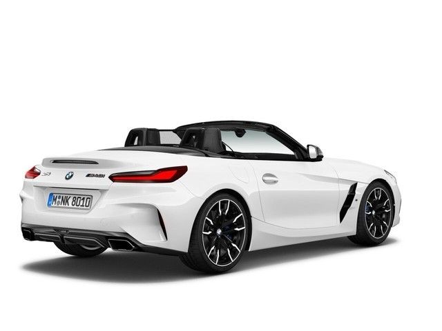 BMW X9 2025 г. Белый, пробег 14135 км