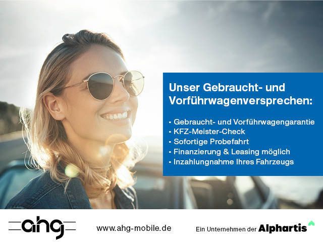 BMW X5 2023 г. Белый, пробег 33047 км
