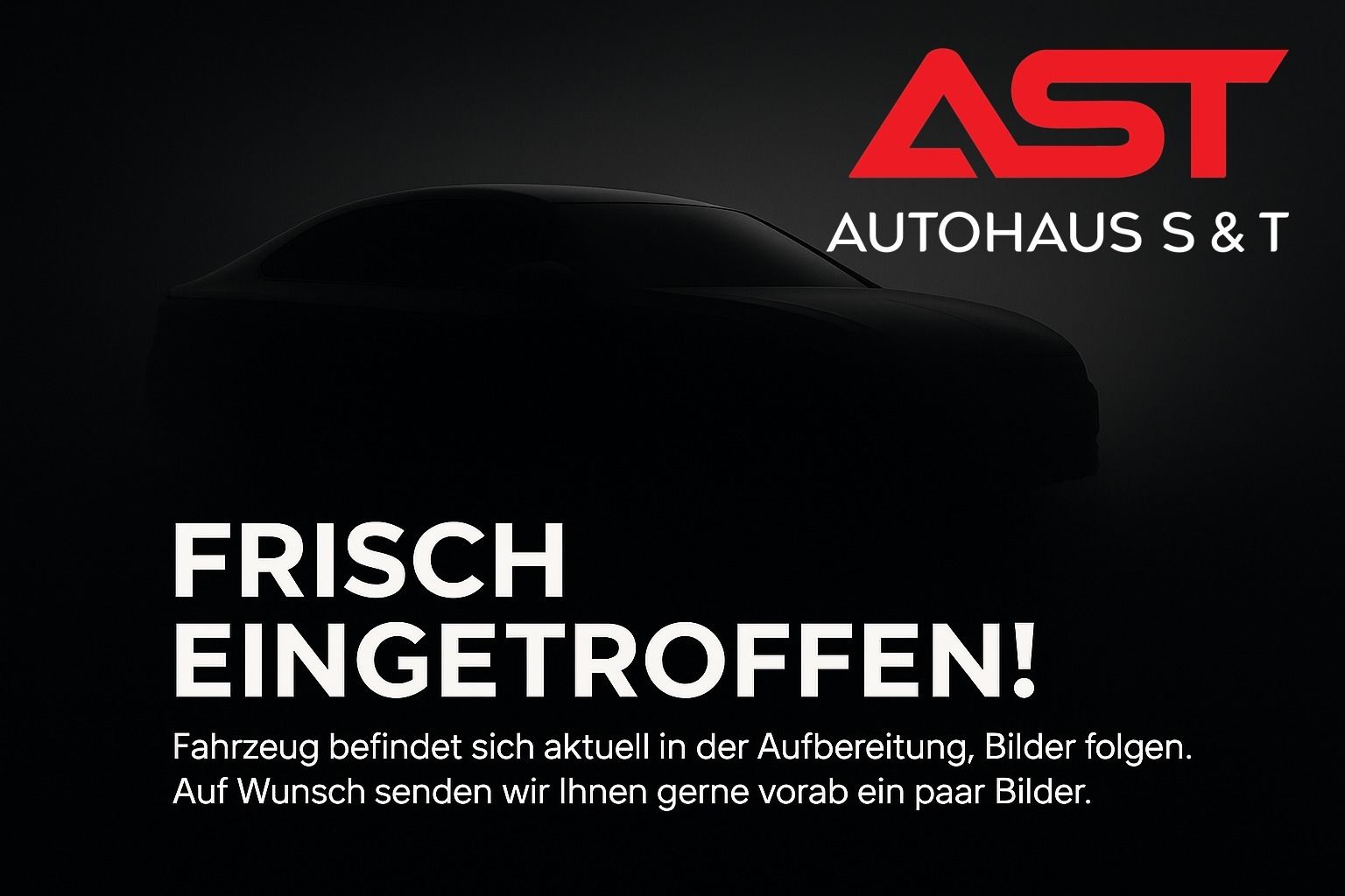 Mercedes-Benz A 35 AMG 2022 г. Чёрный, пробег 50000 км