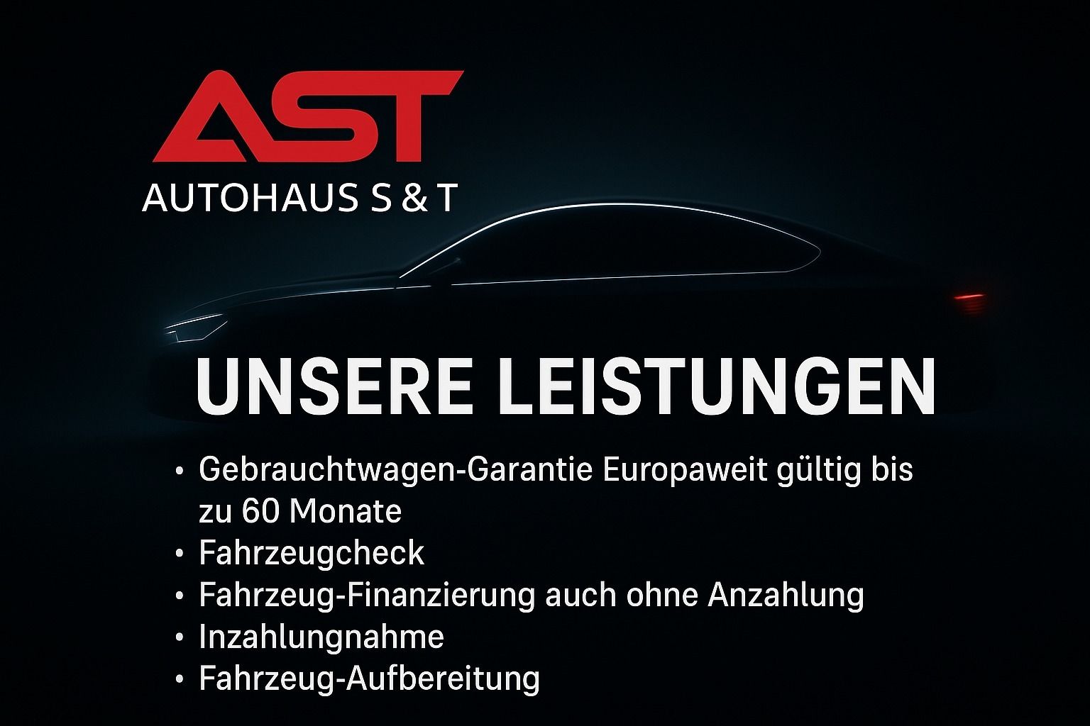 Mercedes-Benz A 35 AMG 2022 г. Чёрный, пробег 50000 км