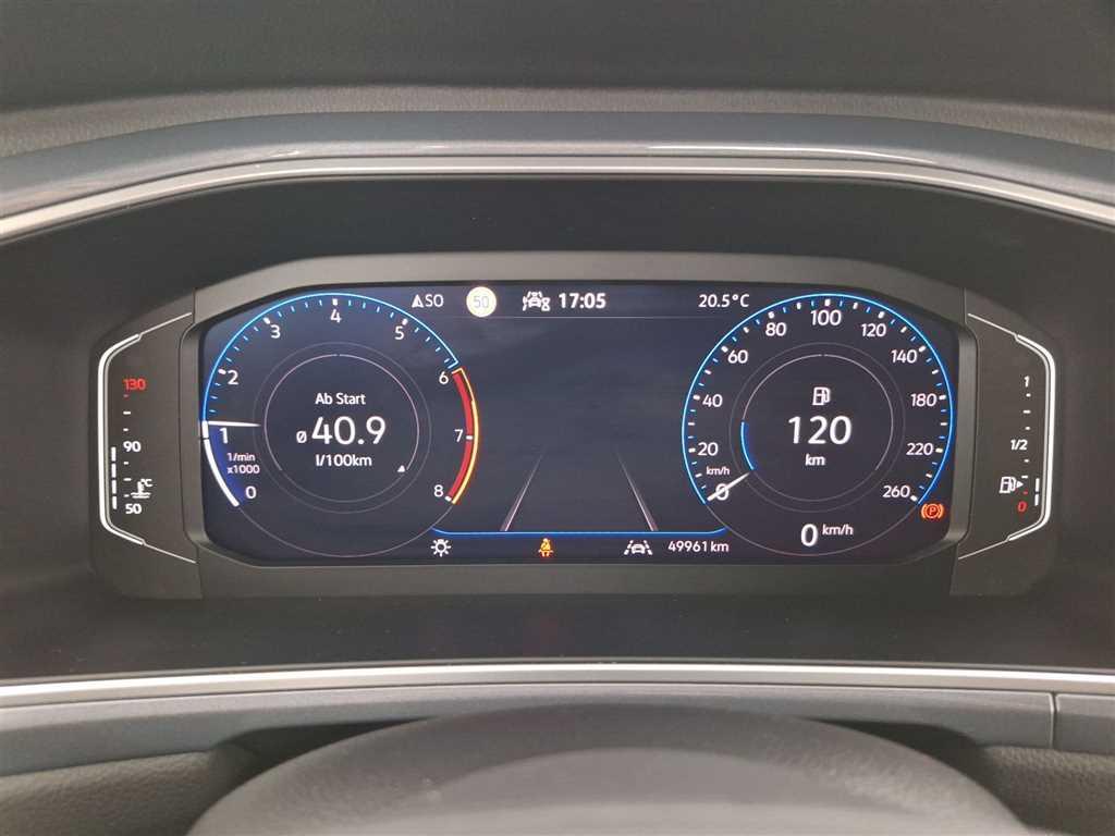 Volkswagen T-Roc 2024 г. Синий, пробег 49961 км