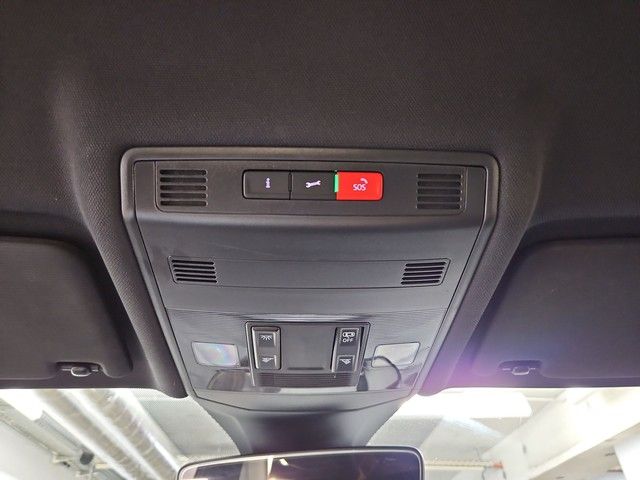 Volkswagen T-Cross 2023 г. Чёрный, пробег 34012 км