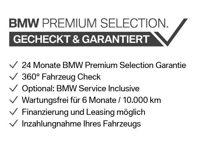 BMW X1 2025 г. Белый, пробег 23021 км
