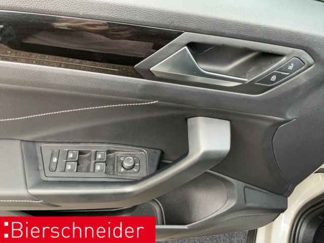 Volkswagen T-Roc 2024 г. Серый, пробег 23919 км