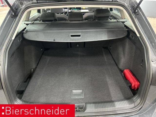 Volkswagen Golf 2025 г. Серый, пробег 26633 км