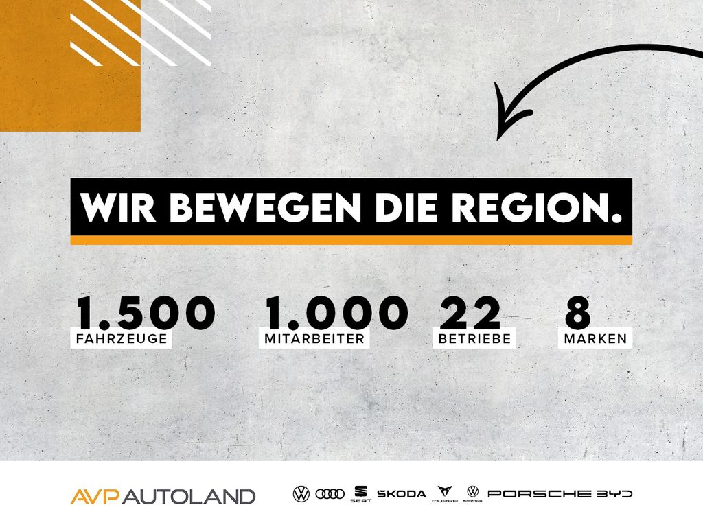 Volkswagen Golf 2024 г. Серый, пробег 21443 км