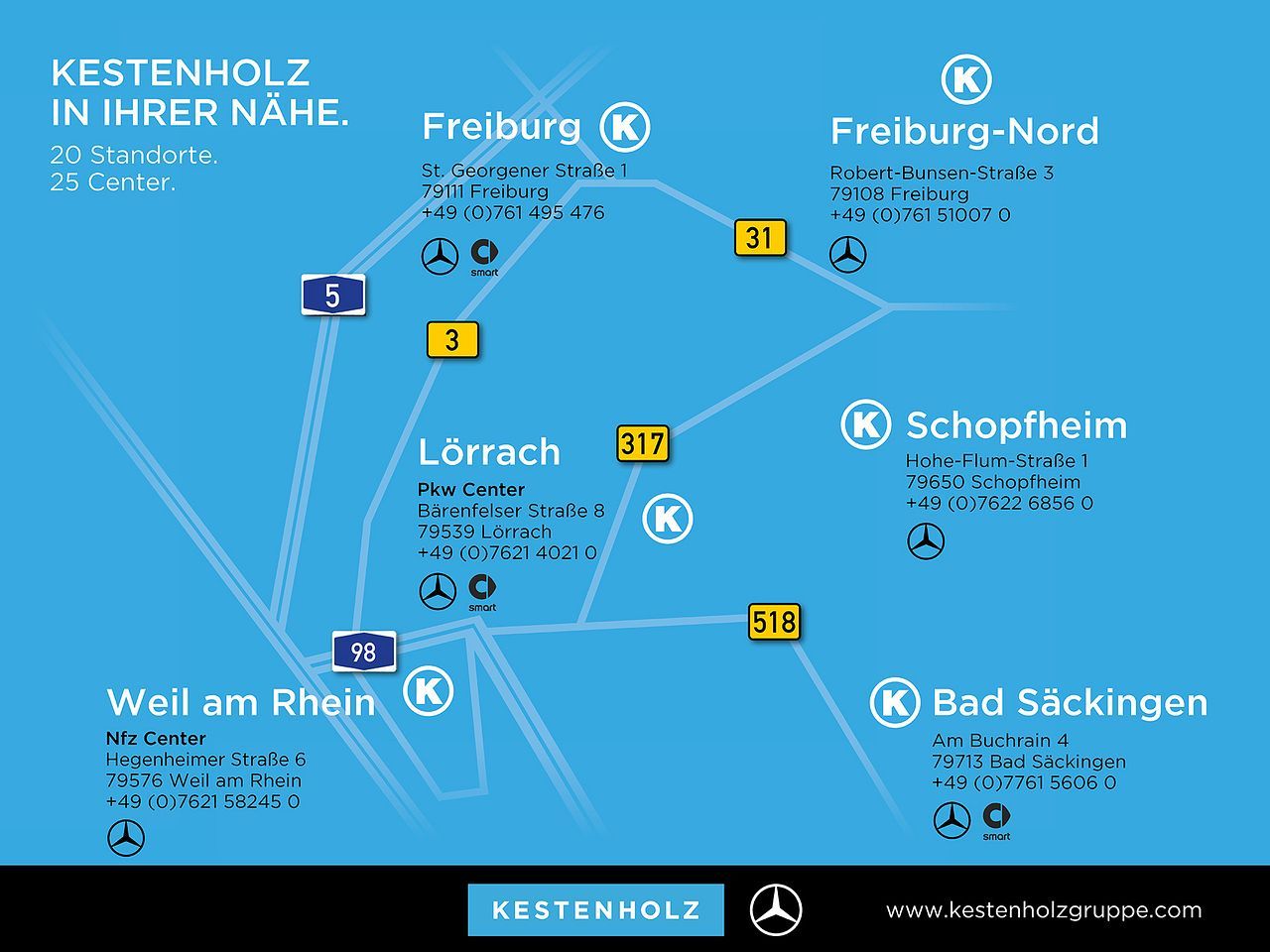 Mercedes-Benz Vito 2025 г. Чёрный, пробег 48379 км