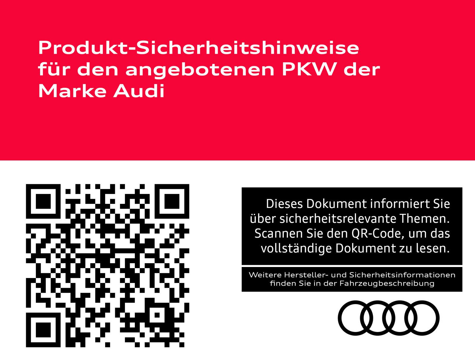 Audi A5 2023 г. Чёрный, пробег 52239 км