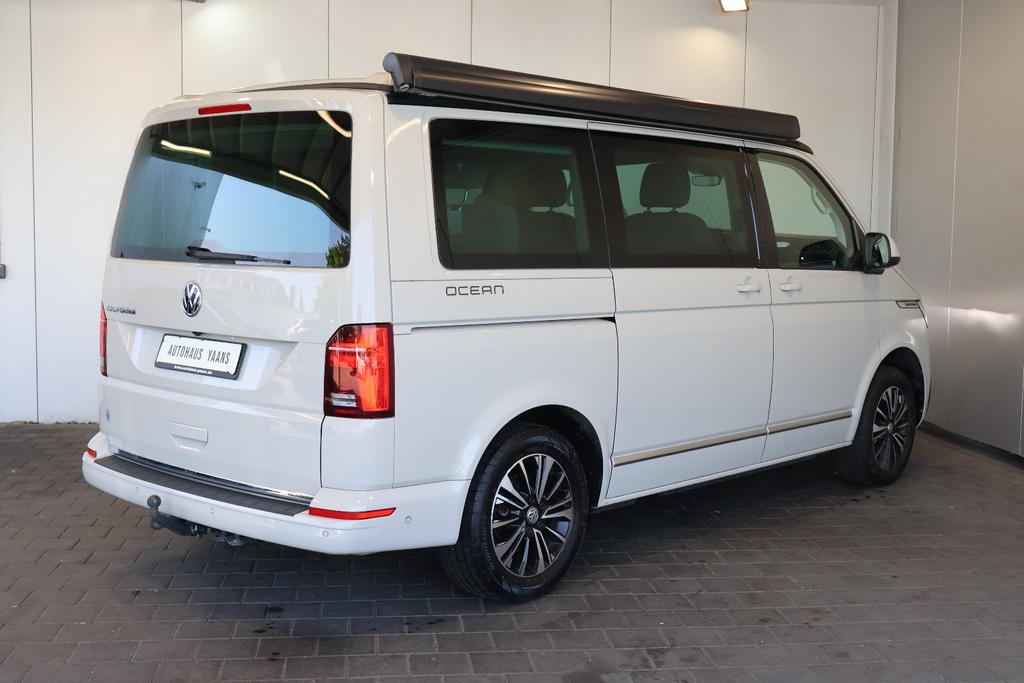 Volkswagen 8 series 2023 г. Серый, пробег 53000 км