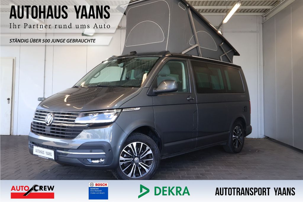 Volkswagen 8 series 2024 г. Серый, пробег 57490 км