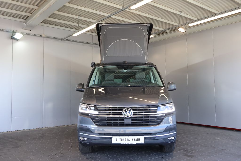 Volkswagen 8 series 2024 г. Серый, пробег 57490 км