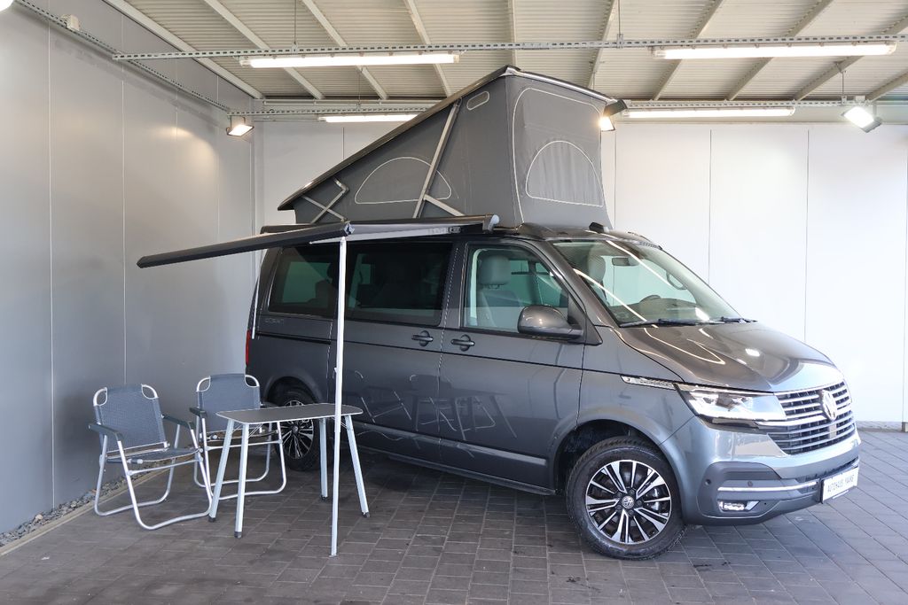 Volkswagen 8 series 2024 г. Серый, пробег 57490 км